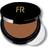 Flori Roberts Luxury Oil Blotting Pressed Powder Medium