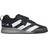 adidas Adipower Weightlifting 3 - Core Black/Cloud White/Grey Three