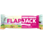 Brynmor Flapjack Summer Berry 80g 1 stk