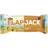 Wholebake Flapjack Caramel Fudge 80g 1 pcs