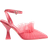 Circus NY by Sam Edelman Michelle - Punk Pink