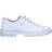 Skechers Roadies True Roots W - White