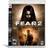 F.E.A.R. 2: Project Origin (PS3)