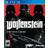 Wolfenstein: The New Order (PS3)