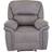 Venture Design Saranda Lænestol 96cm