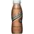 Barebells Chocolate Milkshake 330ml 1 stk