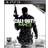 Call of Duty: Modern Warfare 3 (PS3)