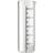 Dorre Conn Måleske 0.1L 12cm