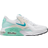 NIKE Air Max Excee W - White/Jade Ice/Black/Teal Nebula