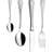 Hardanger Bestikk Carina Cutlery Set 24pcs