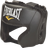 Everlast Everfresh Headwear