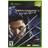 X-Men 2 : Wolverines Revenge (Xbox)