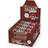 M&M´S Hi Protein Bar Chocolate 51g 12 pcs