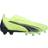 Puma Ultra Match FG/AG M - Fizzy Light/Parisian Night/Blue Glimmer