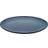 Aida Raw Serving Dish 34cm