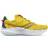 Saucony Kinvara 14 M - Sulphur