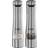 Russell Hobbs Classics Pepper Mill, Salt Mill 24.7cm