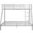 Humza Amani Palmdale Bunk Bed 147x199.8cm