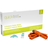 Quicktest X6 Keto Strips 5-pack