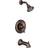 Moen Brantford (T2153EPORB) Oil Rubbed Bronze