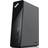 Lenovo ThinkPad Basic USB 3.0 Dock