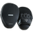 OUTSHOCK Punching Mitts 2-Pcs