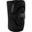 Venum Kontact Gel Knee Pad