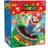 Tomy Pop Up Super Mario