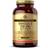 Solgar Double Strength Omega-3 700 mg 120 stk