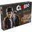 Hasbro Clue: Wizarding World Harry Potter