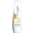 Matrix Biolage Sunsorials After Sun Shampoo 250ml