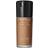 MAC Studio Radiance Serum Powered Foundation NC60