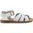 Salt Original Water Sandals - White