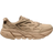 Hoka Clifton L - Shifting Sand/Dune