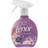 Lenor Exotic Bloom Crease Releaser 500ml