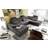 Stella Trading Jakarta landscaped interior Sofa 324cm 4 personers