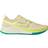 NIKE Pegasus Trail 4 M - Team Gold/Baltic Blue/Stadium Green/Volt