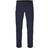 Elevenate Versatility Pants DarkInk