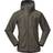 Bergans Hogna 3L Jacket - Green Mud