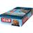 Clif Bar Peanut Butter Banana with Dark Chocolate Flavor 12 pcs