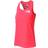 The North Face Womens Flight Weightless Tank