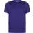 Under Armour Rush Emboss Trænings T-shirt Herre Navy