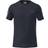 Swix Pace NTS Short Sleeve Baselayer Top - Dark Navy