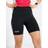 Swix Pace High Waist Shorts