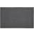 Gant Home Badematte grau - TAUPE - 50x80 Grau cm