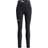 Swix Pace High Waist Tights