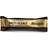 Barebells Protein Bar Salty Peanut 1 st