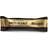 Barebells Protein Bar Salty Peanut 1 stk