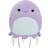 Squishmallows Anni Jellyfish 30cm