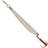 Kinetic Pilken Stailess 175g